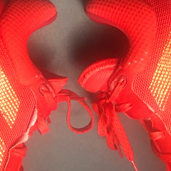 Adidas - Picture 7 of 9